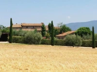 Casa di Amici 