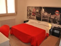 5Reggiole 