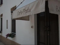 A Corte Posta B&B 