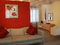 AgorГ  Residenza 