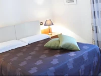 Apartment Sordello 