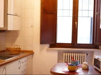 Appartamenti Ottoetti 