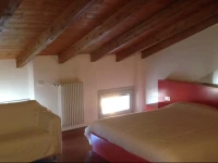 B&B Ai Garibaldini 