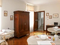 B&B Casa del Teatro 