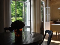 B&B LAffresco 