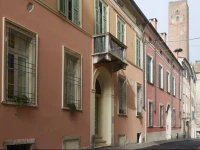 Ca Tazzoli 
