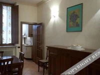 Cuore di Mantova Apartment 