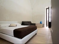 Le Residenze di Mantova 