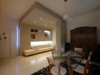 Lollo Apartment 