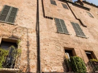 Luxury Suites Bonacolsi 