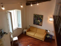 Residence Alcorso 