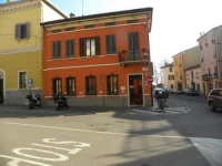 Residenza Bibiena 