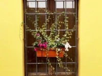 Residenza Bibiena Deluxe 