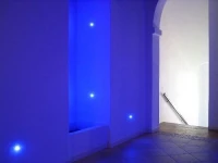 Residenza La Villa 