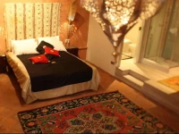 Residenza Ottoetti 