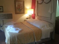 Suite S.Andrea 