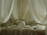 Villa Cittadella B&B 