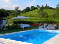 Agriturismo Giorgio Colutta 
