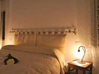 Agriturismo Ronchi Di SantEgidio 