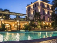 Relais Villa Clodia 