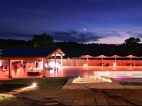 Agriturismo Voltarina 