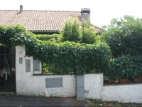 Il Castagno B&B 