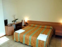 Bergamhotel 
