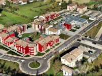 Maranello Village 