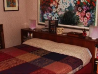 B&B La Pilastrina 
