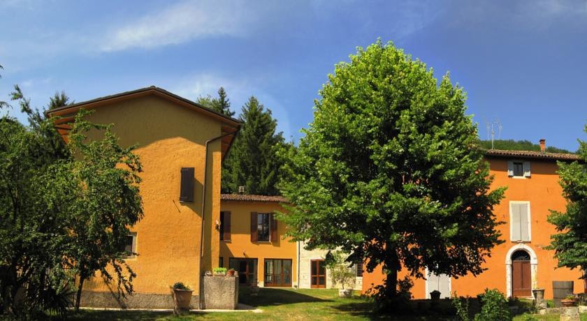 Il Mio Rifugio 