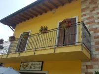 Apartment Valpolicella 