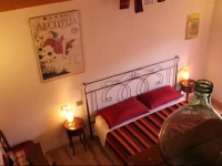 B&B La Bella Vigna 