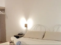 B&B Mondrago 13 