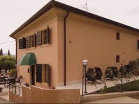 Locanda da Bepi 