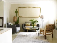 Pianaura Suites 