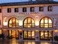 Stella dOro 