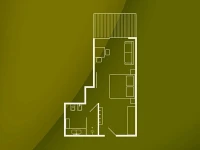 Familotel Alpenhof 