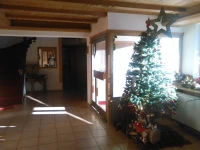 Maranza Resort 