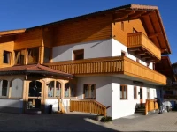 HГ¤uslerhof 