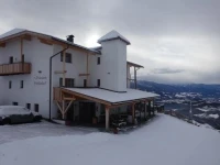 Pension Pfeiferhof 
