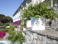 Santavenere Hotel 