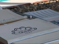 Hotel & Spa Villa del Mare