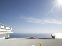 Grand Hotel Pianeta Maratea Resort