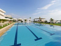 Grand Hotel Pianeta Maratea Resort 