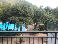 Hotel Cala del Citro