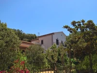 Hotel Cala del Citro 