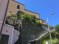 Hotel Capo Casale 