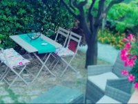 B&B Blanda 