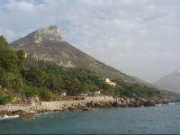 B&B HF Fiorella