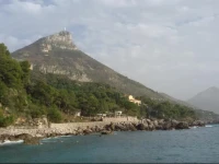 B&B HF Fiorella 